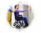 NDIS Medium Term Accommodation in Melbourne Made Simple