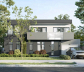 Best Custom Home Builder Melbourne – Create Your Dream Home
