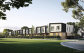 Townhome Builder Melbourne – Quality Townhouse Construction Experts