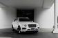 Premium Luxury Car Hire Services Across Melbourne
