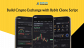 Professional Bybit Clone Script Development for Modern Enterprises