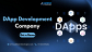 Advanced DApp Development Company for Decentralized Business Development