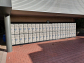 Heavy Duty Outdoor Storage Lockers for Schools Pools and Worksites