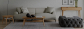 Add Value and Style with Wholesale Sofas in Australia