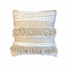 Handpicked Boho Cushion Covers for Relaxed Living Spaces