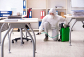 Choose Reliable Pest Control Services in Moonah