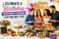 Celebrate a Birthday with Party Catering Everyone Will Love