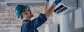 Need Fast Help with Hisense Air Conditioner Repair and Maintenance 