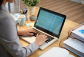 Arabic Translation Services for Australian Organisations  
