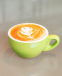 Learn Coffee Skills Through Barista Course in Melbourne 