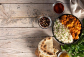 Make Your Event Stand Out with Premium Function Catering 