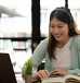 Flexible Study Options Through Online Courses Melbourne 