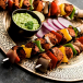 Impress Guests with Catering Services for Corporate and Wedding Celebrations in Docklands 