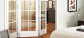 Strengthen Your Newcastle Home with a Trusted Glass and Security Doors Service Provider
