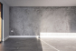 Venetian Plastering in Melbourne
