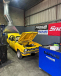 Car Mechanic Cardinia
