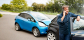 Get Expert Help from Accident Management Company