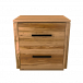 Thoughtfully Designed Modern Bedside Tables in Australia