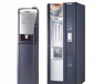 Coffee Vending Machines for Sale for Offices & Commercial Sites