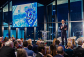 Hire a Projector in Melbourne for Corporate Events and Presentations