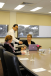 Plan Your Next Event in a Function Room in Melbourne 