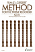 Grow Your Skills with Recorder Solo Sheet Music 