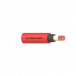 Choose a Data Cable Built for Stable, Long-Distance Signal Transmission 
