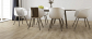 Upgrade Your Home with Premium Hybrid Flooring in Melbourne 