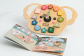 Buy Pretend Play for Everyday Learning & Imaginative Fun 
