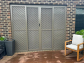 Security Doors Pakenham Strong Entry Choices for Local Homes & Businesses 