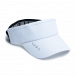 Buy Sports Accessories for Training & Events 