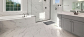 Wall Tiling in Perth