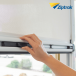 Supply and Install Ziptrak Outdoor Blinds with Support from Australia's Trusted Distributor