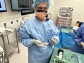 Regain Knee Stability with ACL Reconstruction