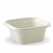 Paper Plates and Bowls for Food Service Businesses