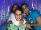 21st Birthday Venues in Melbourne with Free Event Help and Zero Hidden Costs
