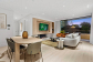 How Off the Plan Apartments in Sydney Offer Greater Lifestyle and Investment Opportunities