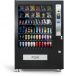 Choose Reliable Combo Vending Machines for Your Workplace 
