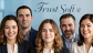 Simplifying Trust Compliance for Law Firms