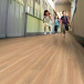 Flooring for Schools – Durable & Child-Friendly Flooring Solutions | Mike’s Carpets