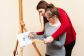 Trusted Provider Supporting NDIS Participants Across Melbourne