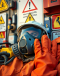 ABS Asbestos