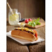 Work with a Bulk Food Supplier That Simplifies Foodservice Ordering