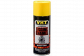 Buy Automotive Car Touch Up Paint Spray Online