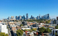 Surveyors Land Experts Trusted Across Melbourne and Victoria