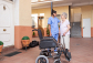 Compassionate Aged Care Provider Families Trust in Melbourne 