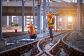 Rail Medicals Across All Categories Done Right  