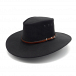 Shop Gibson Hat for Outdoor Work & Everyday Wear