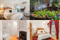 Accommodation in Williamstown Metres from the Waterfront 