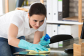 Book Vetted Cleaners for Cleaning Services in Kew